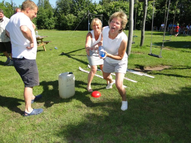 2011HWK 316.jpg